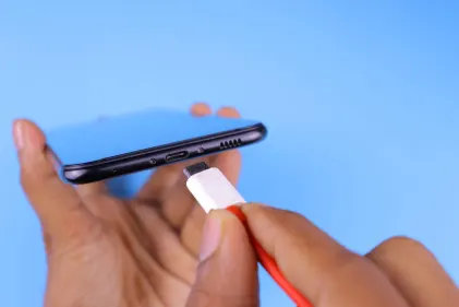 Zoome Casino Mobiele App