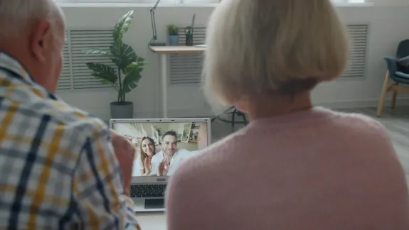 Zoome Casino Ondersteuning